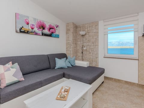 Apartment Tukara 3