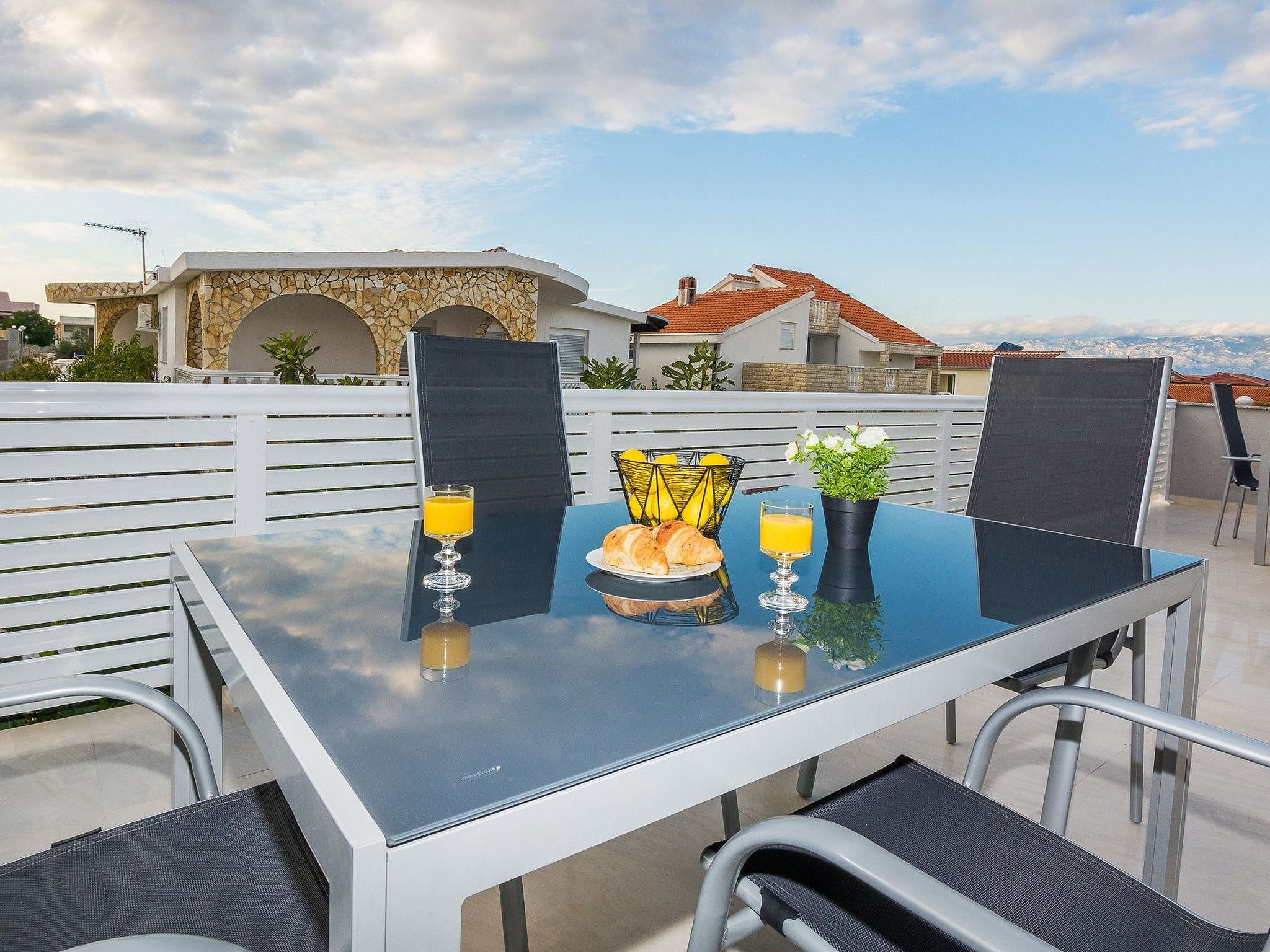 Apartment Kosic 4