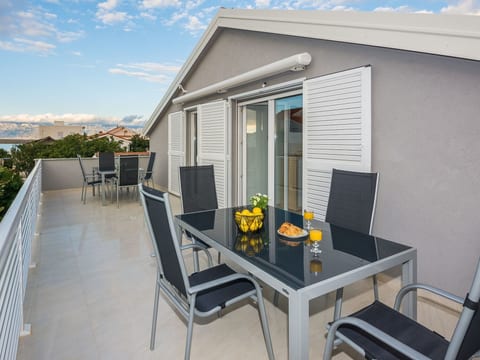 Apartment Kosic 4