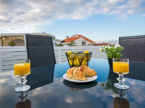 Apartment Kosic 4