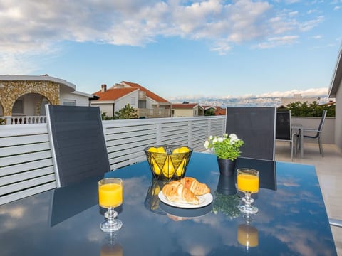 Apartment Kosic 4