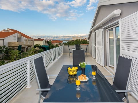 Apartment Kosic 4