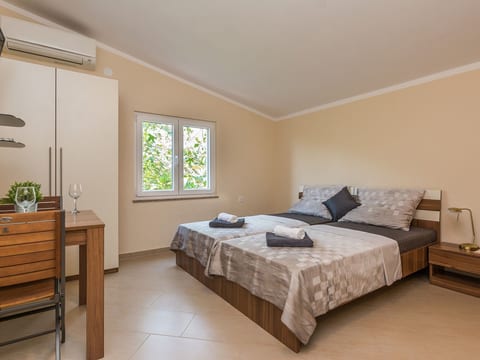 Apartment Bobeta 2