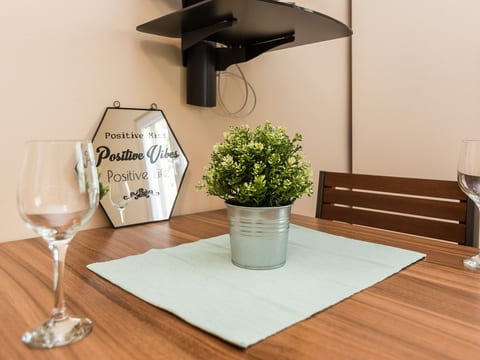 Apartment Bobeta 2