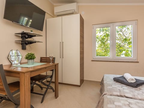 Apartment Bobeta 2