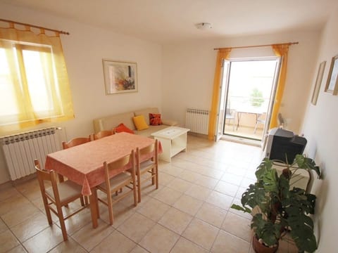 Apartment Barisic 2