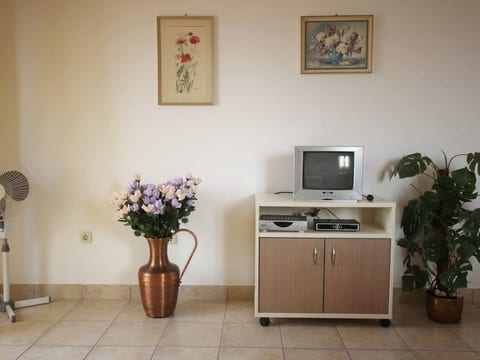 Apartment Barisic 2
