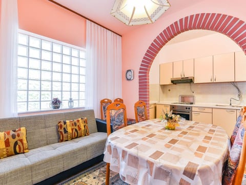 Apartment Liveric 2