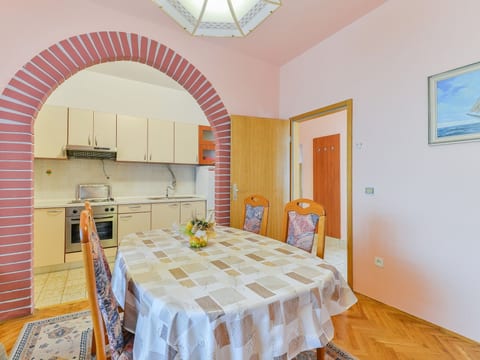 Apartment Liveric 2
