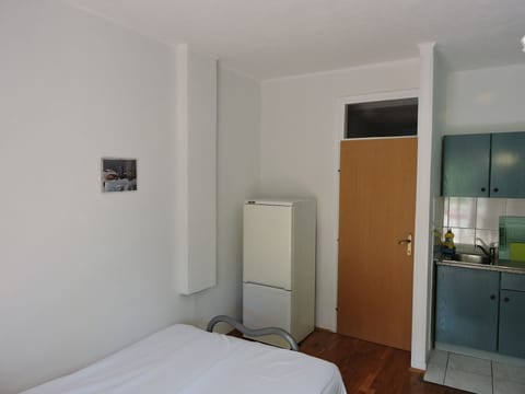 Apartment 1