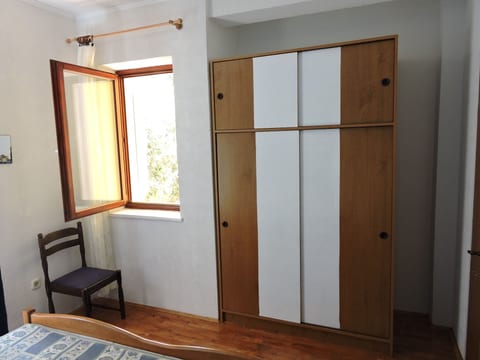 Apartment 1