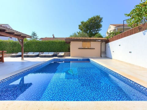 Villa Theresia