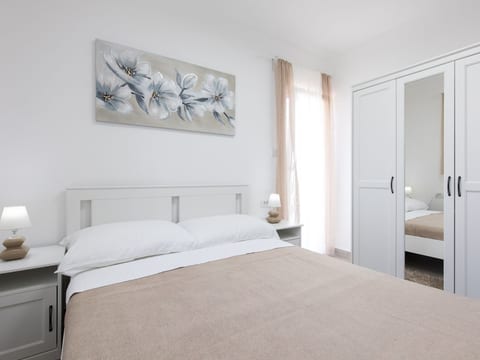 Villa Theresia
