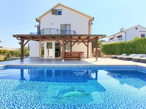 Villa Theresia