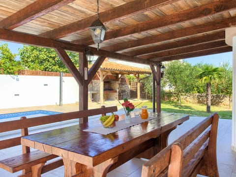 Villa Theresia