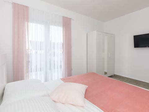 Villa Theresia
