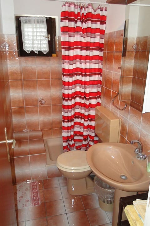 Zimmer Radojka 1