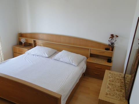 Zimmer Radojka 1