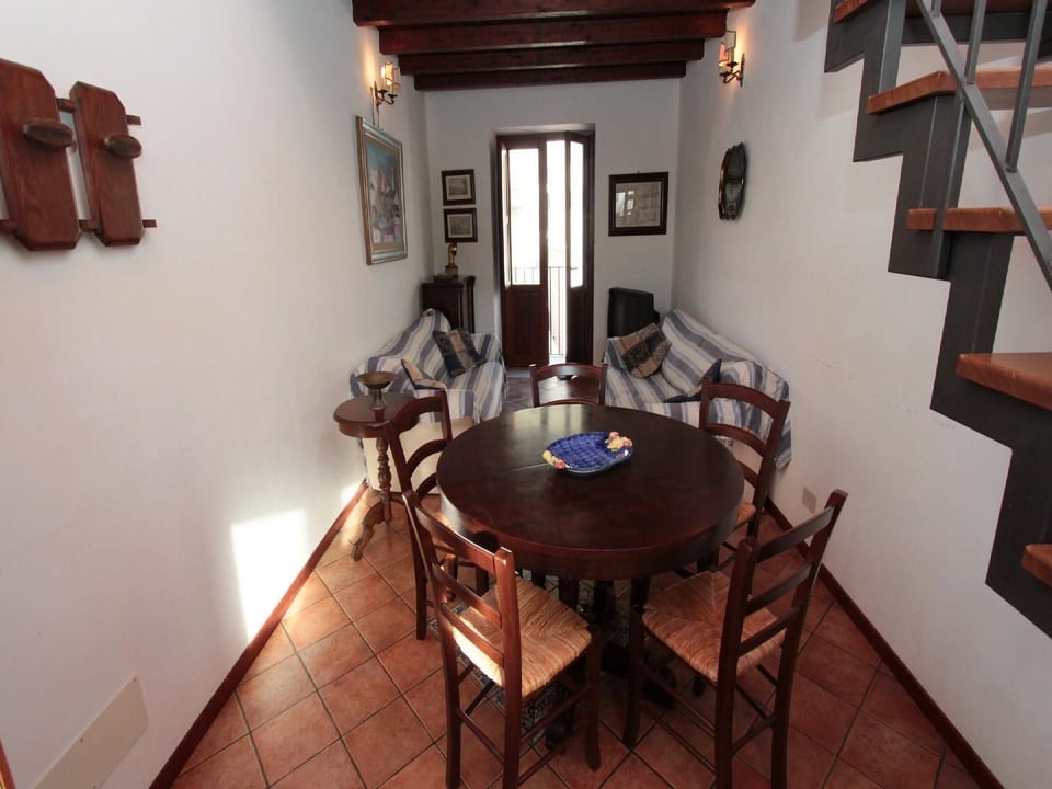 Wohnung in Cefalù - Cefalù