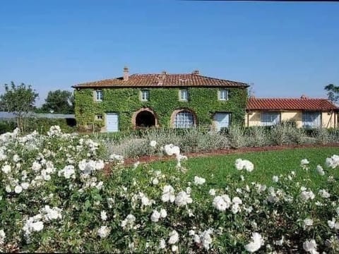 Ca de Frati Wohnheim-Lilla Wohnung