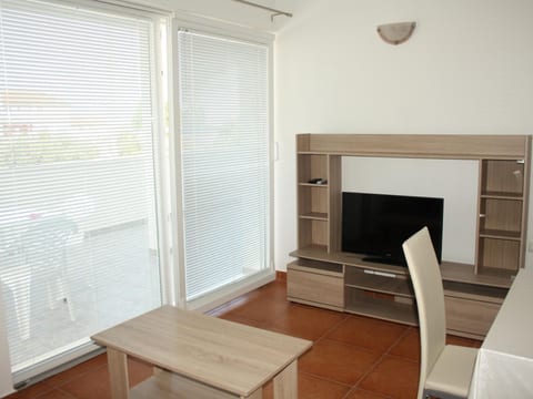 Wohnung Ania 1