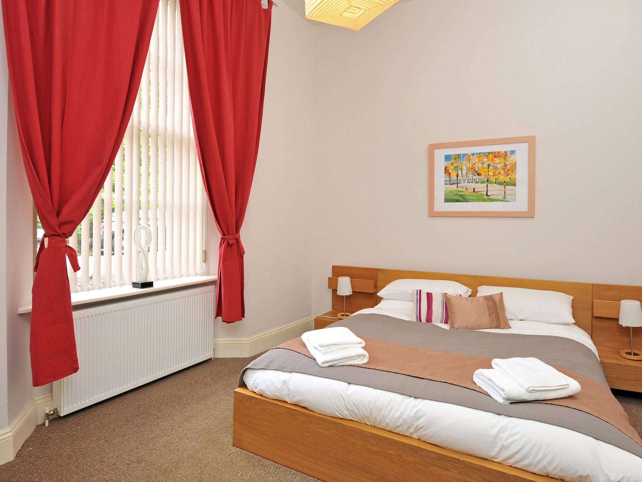 Gemütliches Appartement in Torquay