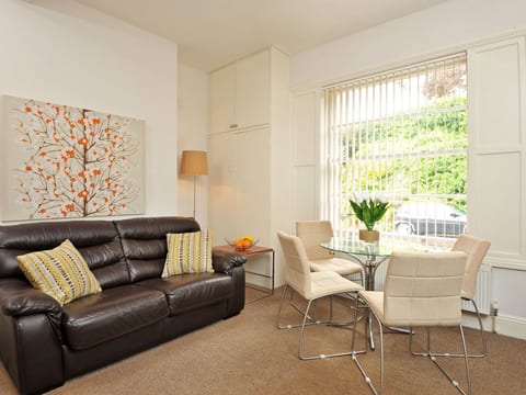 Gemütliches Appartement in Torquay