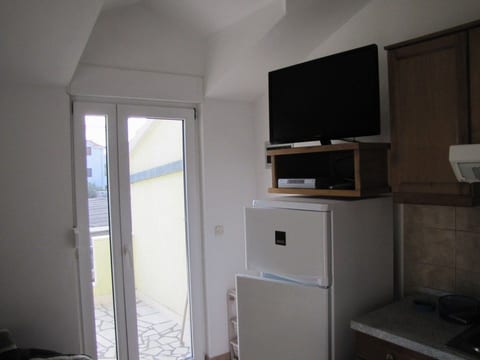 Zdravko 3 für 5 Personen