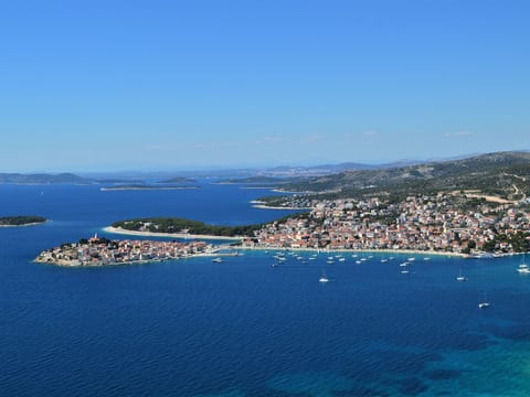 Place