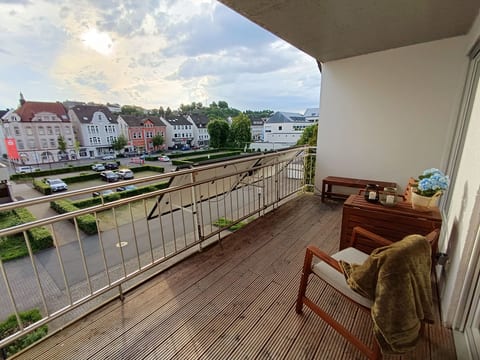 am Ruhrtalradweg Arnsberg