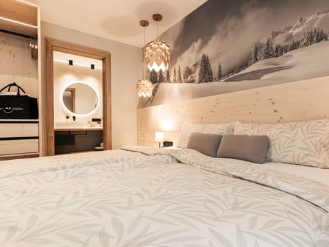 Apart  Bieles NEU