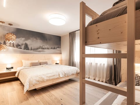 Apart  Bieles NEU