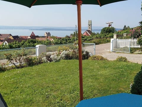 Woh.D BlickMeersburg