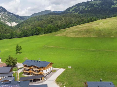 Dachstein West 4