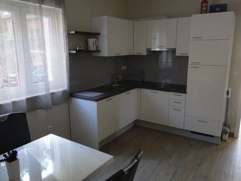 Villa Aurea 2