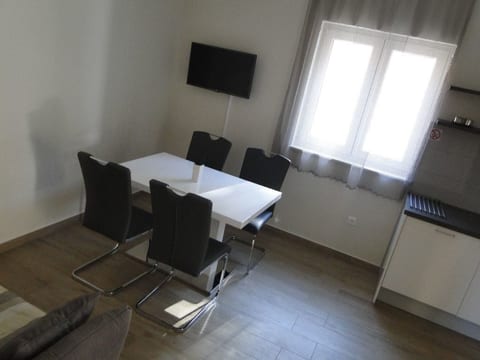 Villa Aurea 2