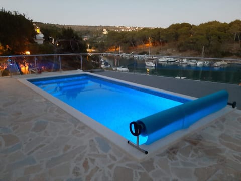 Villa Aurea 2
