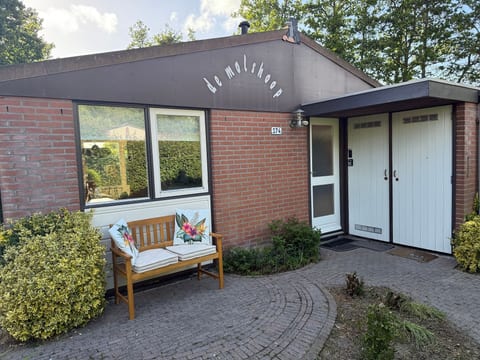 Rekerlanden 174
