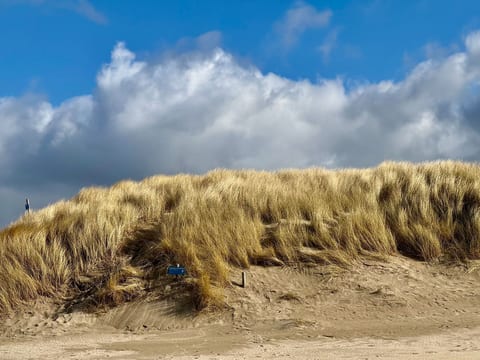 Rekerlanden 174