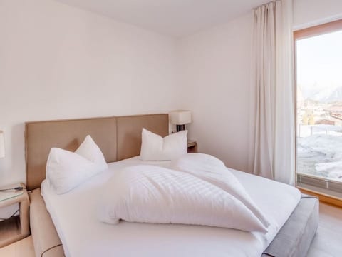 Luxus Chalet Poolblick - mit eigener Sauna