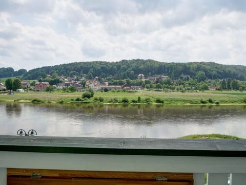 Fewo Schrammsteine