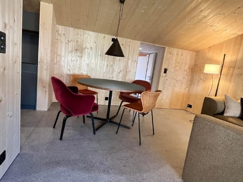 Charmante und neu gebaute Ferienwohnung "Teja"