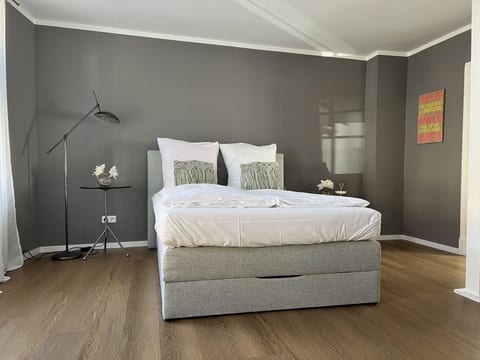 Altstadt Ferienwohnung Hameln