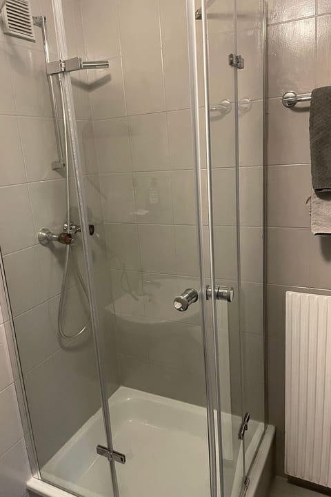 Appartement Wasserfall
