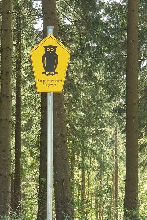 Beerberg