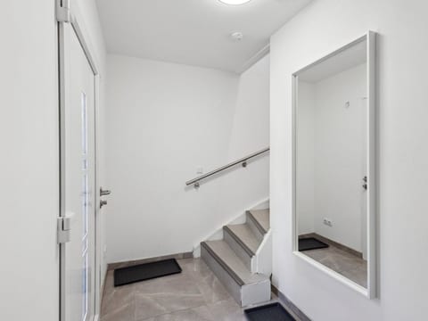 Waldsuite
