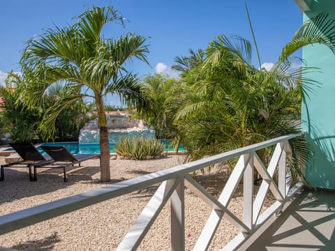 Hillside Charm - Perfekter Rückzugsort im Paradies 2