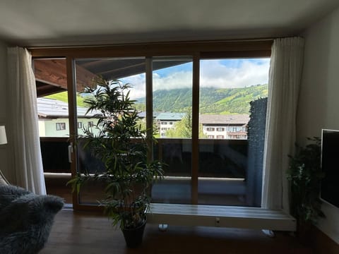 Penthouse Overview By Krone