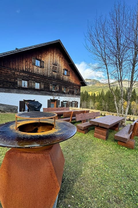 Haus Schönblick