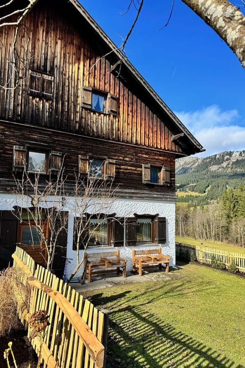 Haus Schönblick